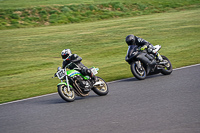 enduro-digital-images;event-digital-images;eventdigitalimages;mallory-park;mallory-park-photographs;mallory-park-trackday;mallory-park-trackday-photographs;no-limits-trackdays;peter-wileman-photography;racing-digital-images;trackday-digital-images;trackday-photos